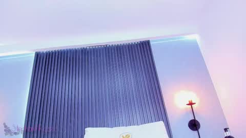  STEPHANY online show from 13, 2, 2025