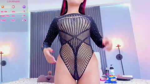  STEPHANY online show from 19, 2, 2025