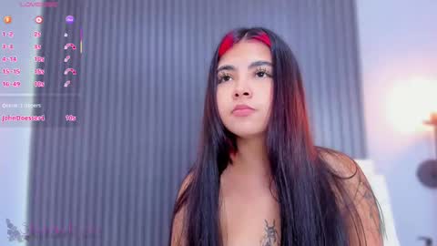  STEPHANY online show from 25, 2, 2025