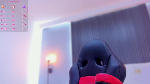  STEPHANY online show from 1, 3, 2025