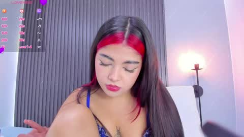  STEPHANY online show from 2, 10, 2025
