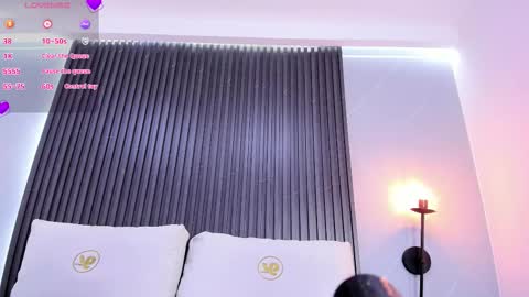  STEPHANY online show from 6, 10, 2025