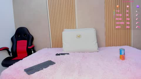 Stephany online show from 25, 11, 2025