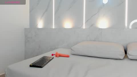 stephany_west online show from 14, 3, 2026