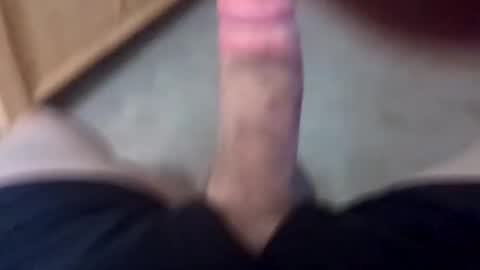 Tips are VERY much appreciated online show from 13, 10, 2025