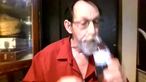 Snapshot of stephenasmith3 chatting on 12, 3, 2026 stephenasmith3 online show from 12, 3, 2026