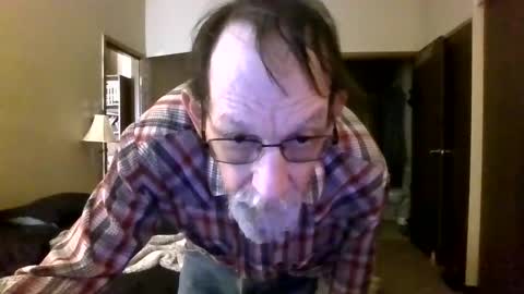 Snapshot of stephenasmith3 chatting on 14, 3, 2026 stephenasmith3 online show from 14, 3, 2026