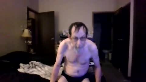 Snapshot of stephenasmith3 chatting on 19, 3, 2026 stephenasmith3 online show from 19, 3, 2026