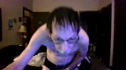 Snapshot of stephenasmith3 chatting on 22, 3, 2026 stephenasmith3 online show from 22, 3, 2026