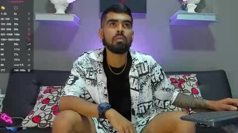    ................     online show from 2, 11, 2025