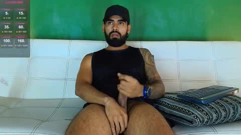    ................     online show from 14, 11, 2025