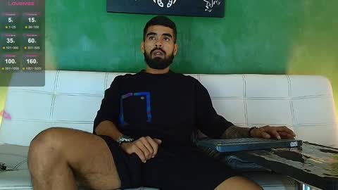    ................     online show from 11, 2, 2026