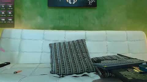    ................     online show from 15, 2, 2026