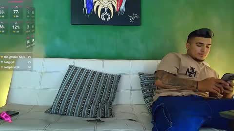    ................     online show from 28, 2, 2026