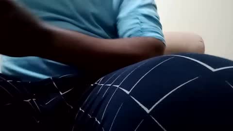 Snapshot of stephend110 chatting on 9, 11, 2025 Ander online show from 9, 11, 2025