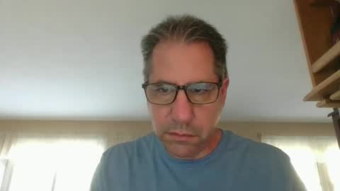 Snapshot of stephenhal9 chatting on 17, 9, 2025 stephenhal9 online show from 17, 9, 2025