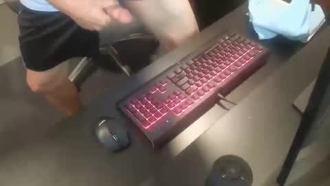 Snapshot of stephenhal9 chatting on 19, 9, 2025 stephenhal9 online show from 19, 9, 2025