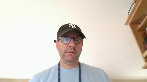 stephenhal9 online show from 24, 11, 2025