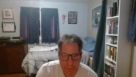 Snapshot of stephenhal9 chatting on 22, 2, 2026 stephenhal9 online show from 22, 2, 2026