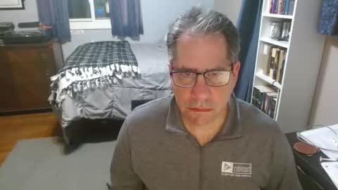 Snapshot of stephenhal9 chatting on 23, 2, 2026 stephenhal9 online show from 23, 2, 2026