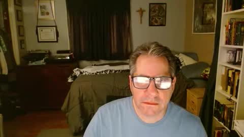 Snapshot of stephenhal9 chatting on 17, 3, 2026 stephenhal9 online show from 17, 3, 2026