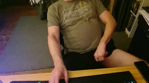 Snapshot of stephenhal9 chatting on 20, 3, 2026 stephenhal9 online show from 20, 3, 2026