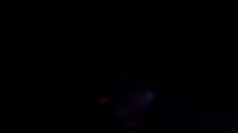 Snapshot of stephenn217 chatting on 13, 2, 2026 stephenn217 online show from 13, 2, 2026