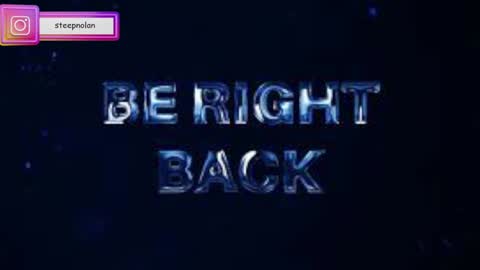 stephennolan1 online show from 4, 12, 2024