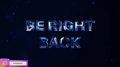 stephennolan1 online show from 15, 12, 2024