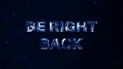 stephennolan1 online show from 4, 1, 2025