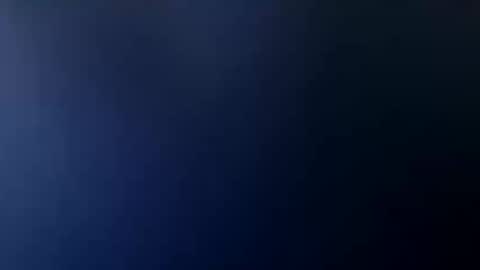 Snapshot of stephensands chatting on 17, 11, 2025 stephensands online show from 17, 11, 2025