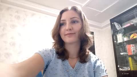 Stephanie online show from 8, 1, 2026