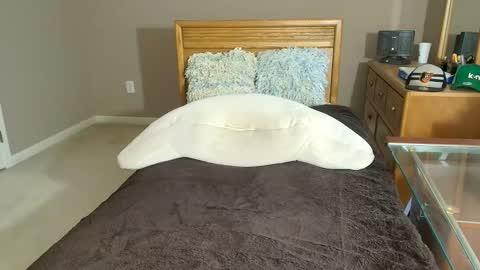 Stephon Stallion online show from 25, 11, 2025