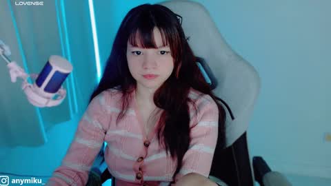 stephy online show from 10, 1, 2025