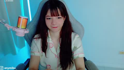 stephy online show from 25, 1, 2025