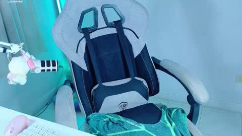 stephy online show from 3, 2, 2026