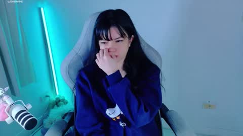 Snapshot of stephybrown chatting on 6, 2, 2026 stephy online show from 6, 2, 2026