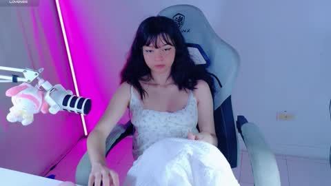 Snapshot of stephybrown chatting on 21, 2, 2026 stephy online show from 21, 2, 2026