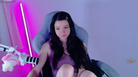 Snapshot of stephybrown chatting on 24, 2, 2026 stephy online show from 24, 2, 2026