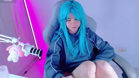 Snapshot of stephybrown chatting on 28, 2, 2026 stephy online show from 28, 2, 2026