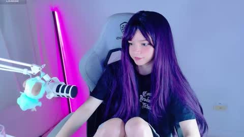 Snapshot of stephybrown chatting on 14, 3, 2026 stephy online show from 14, 3, 2026