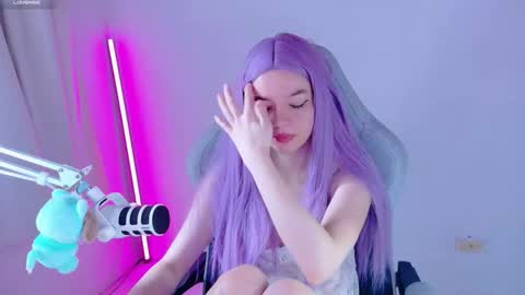 Snapshot of stephybrown chatting on 16, 3, 2026 stephy online show from 16, 3, 2026