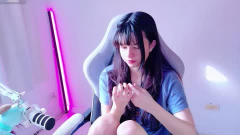 Snapshot of stephybrown chatting on 20, 3, 2026 stephy online show from 20, 3, 2026