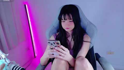 Snapshot of stephybrown chatting on 25, 3, 2026 stephy online show from 25, 3, 2026