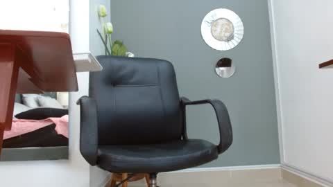 stephyjonesph online show from 22, 12, 2024