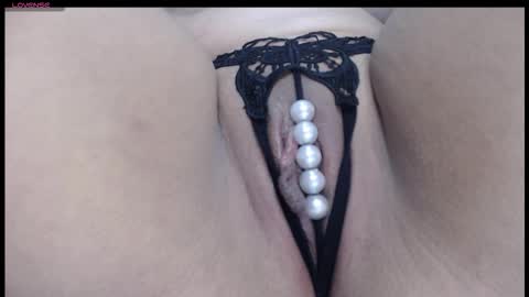 stephyjonesph online show from 27, 2, 2026