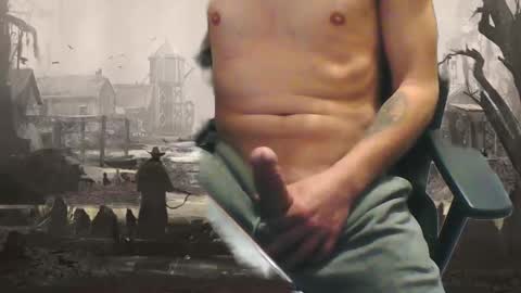 Snapshot of steppporn chatting on 31, 12, 2024 steppporn online show from 31, 12, 2024