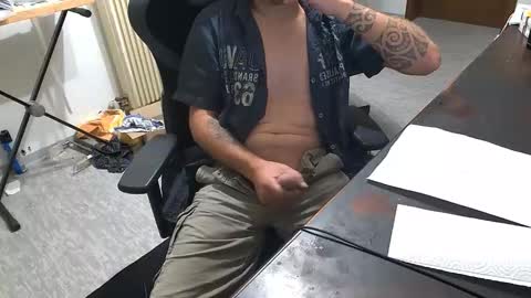 Snapshot of steppporn chatting on 21, 9, 2025 steppporn online show from 21, 9, 2025