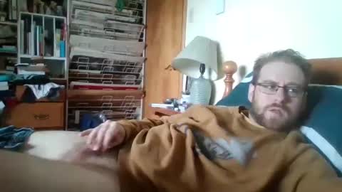 Ian23602 online show from 24, 10, 2025