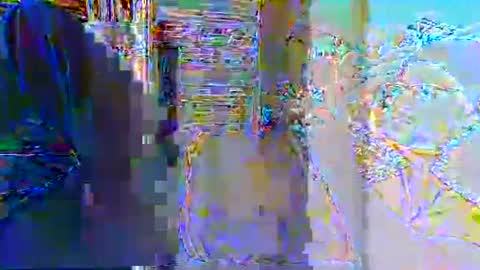 Ian23602 online show from 1, 12, 2025